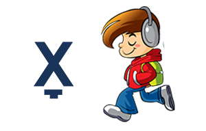 הַרְכָּבַת מִשְׁפָּט מִמִּלִּים