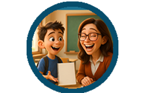 שִׁעוּרֵי בַּיִת