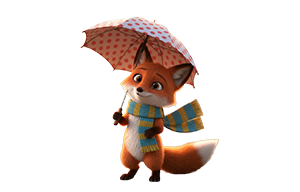 מִלִּים מְבֻלְבָּלוֹת-חֹרֶף