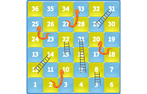 בְּעָיוֹת מִלּוּלִיּוֹת - כֶּפֶל 