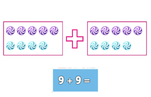 מִפְעַל הַסֻּכָּרִיּוֹת