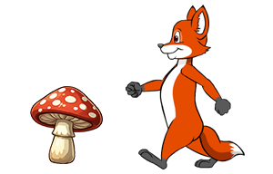 אוֹתִיּוֹת יַחַס