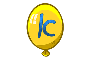 פִּיצוּץ אוֹתִיּוֹת - כְּתָב