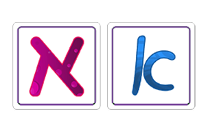 זִכָּרוֹן אוֹתִיּוֹת דְּפוּס-כְּתַב