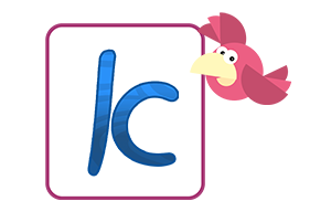 מָה רְאִיתֶם?