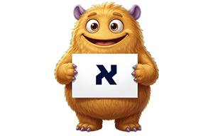 מִצְאוּ אֶת הָאוֹתִיּוֹת