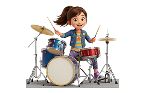 כְּלִי נְגִינָה