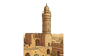 מִלִּים מְבֻלְבָּלוֹת-יוֹם יְרוּשָׁלַיִם